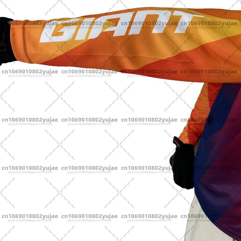 เสื้อเจอร์ซีย์จักรยานเสือภูเขา - Mountain Biking Gear For Men บทวิจารณ์และราคา