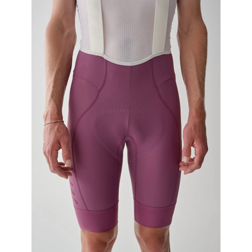 กางเกงปั่นจักรยานสำหรับผู้ชาย, - Mountain Biking Gear For Men บทวิจารณ์และราคา