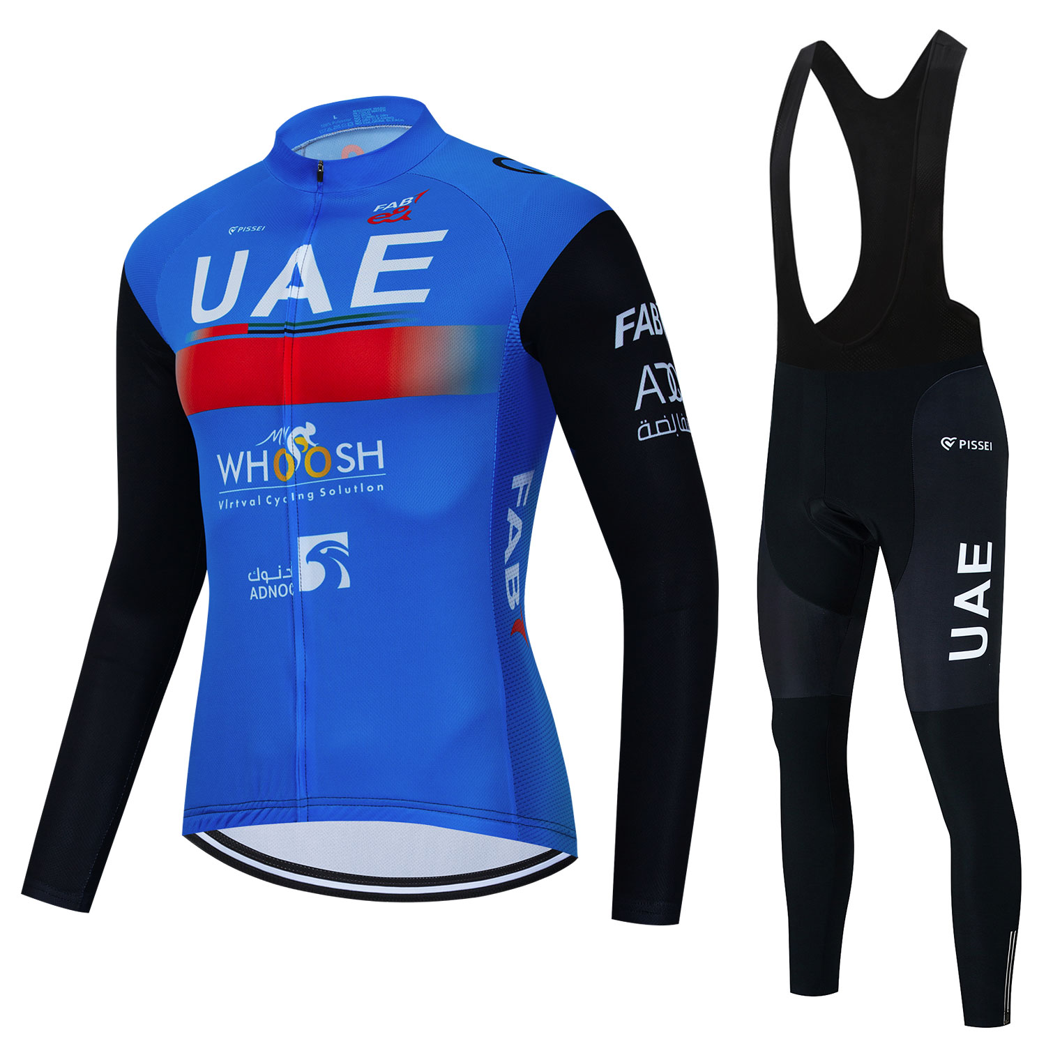 ผู้ชาย Uae Breathable เสื้อเจอ - Mountain Biking Uae บทวิจารณ์และราคา