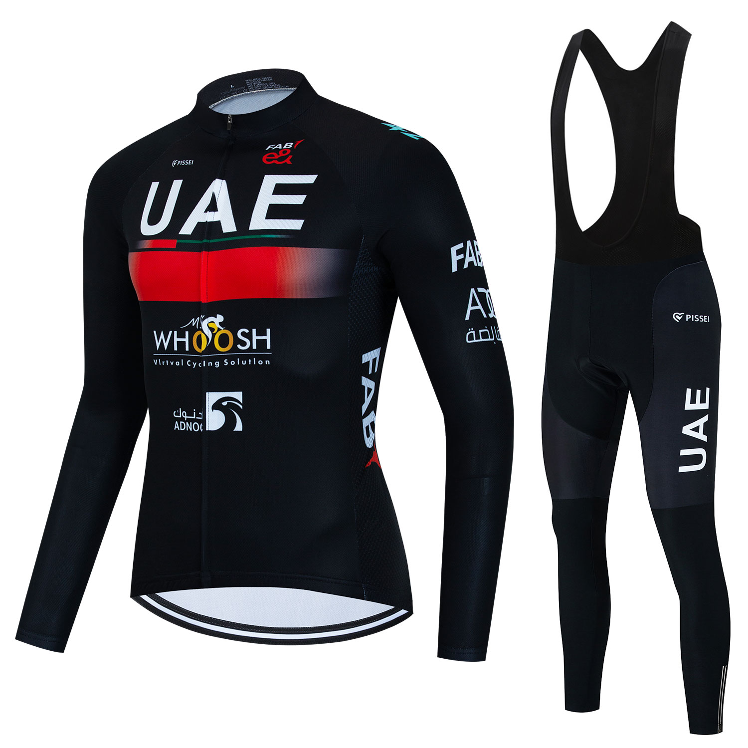 ผู้ชาย Uae Breathable เสื้อเจอ - Mountain Biking Uae บทวิจารณ์และราคา