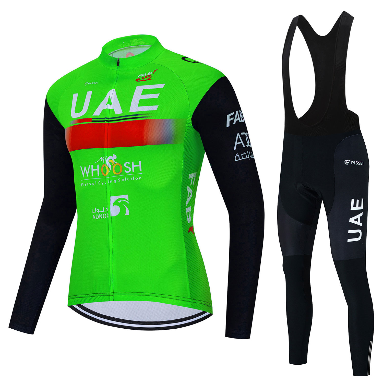 ผู้ชาย Uae Breathable เสื้อเจอ - Mountain Biking Uae บทวิจารณ์และราคา