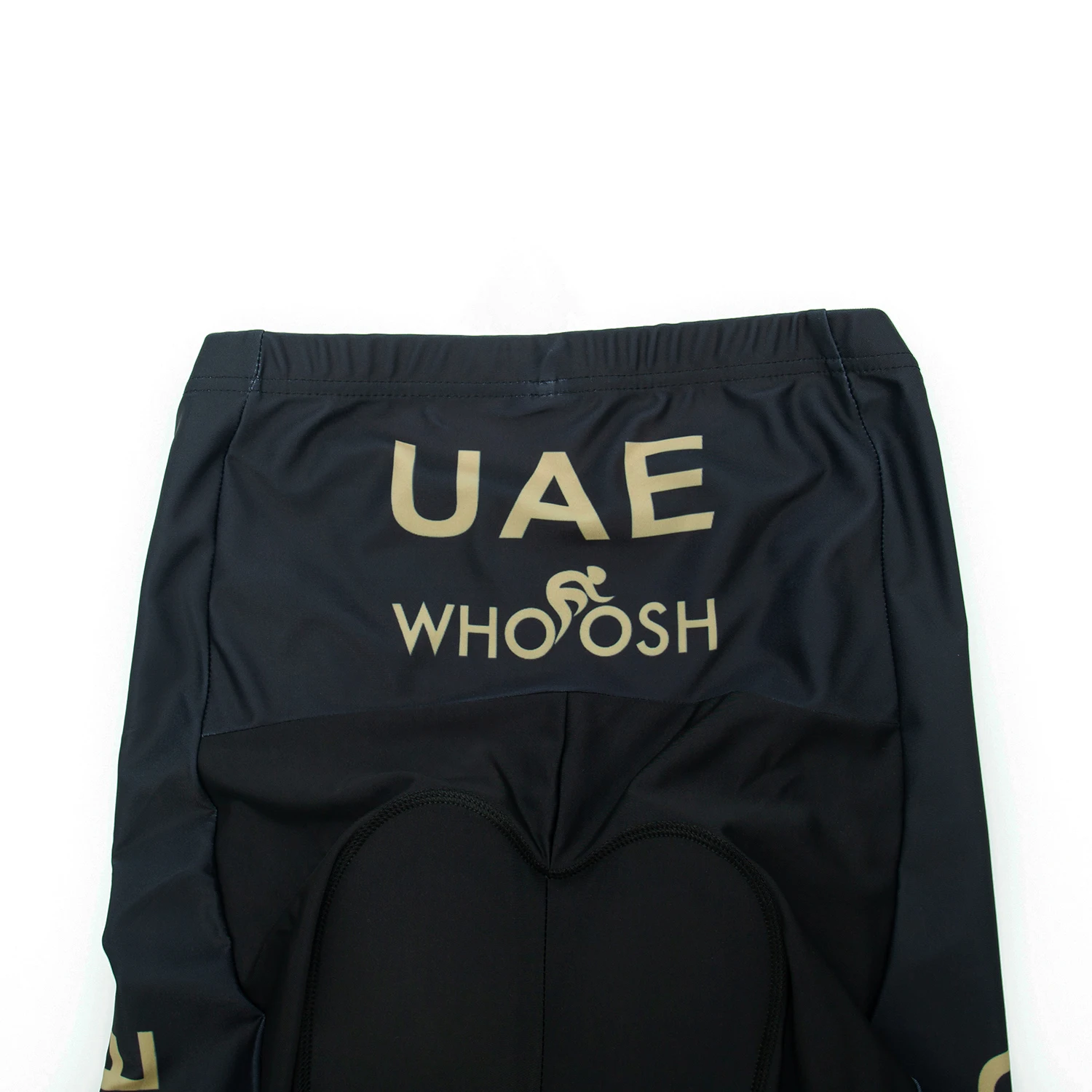กางเกงปั่นจักรยานฤดูร้อน UAE ร - Mountain Biking Uae บทวิจารณ์และราคา