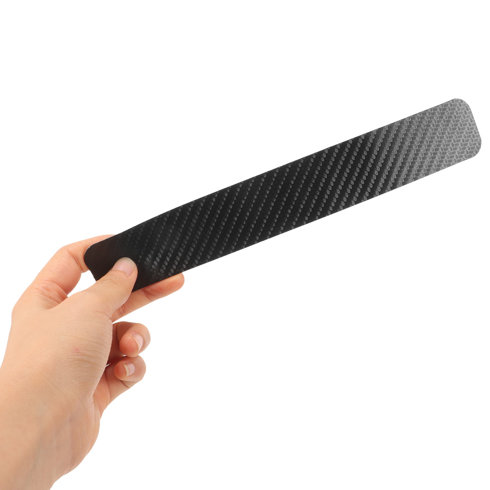 1 ชุด ปลอกหุ้มโซ่จักรยานแบบหนา - Chainstay Protector Wrap บทวิจารณ์และราคา