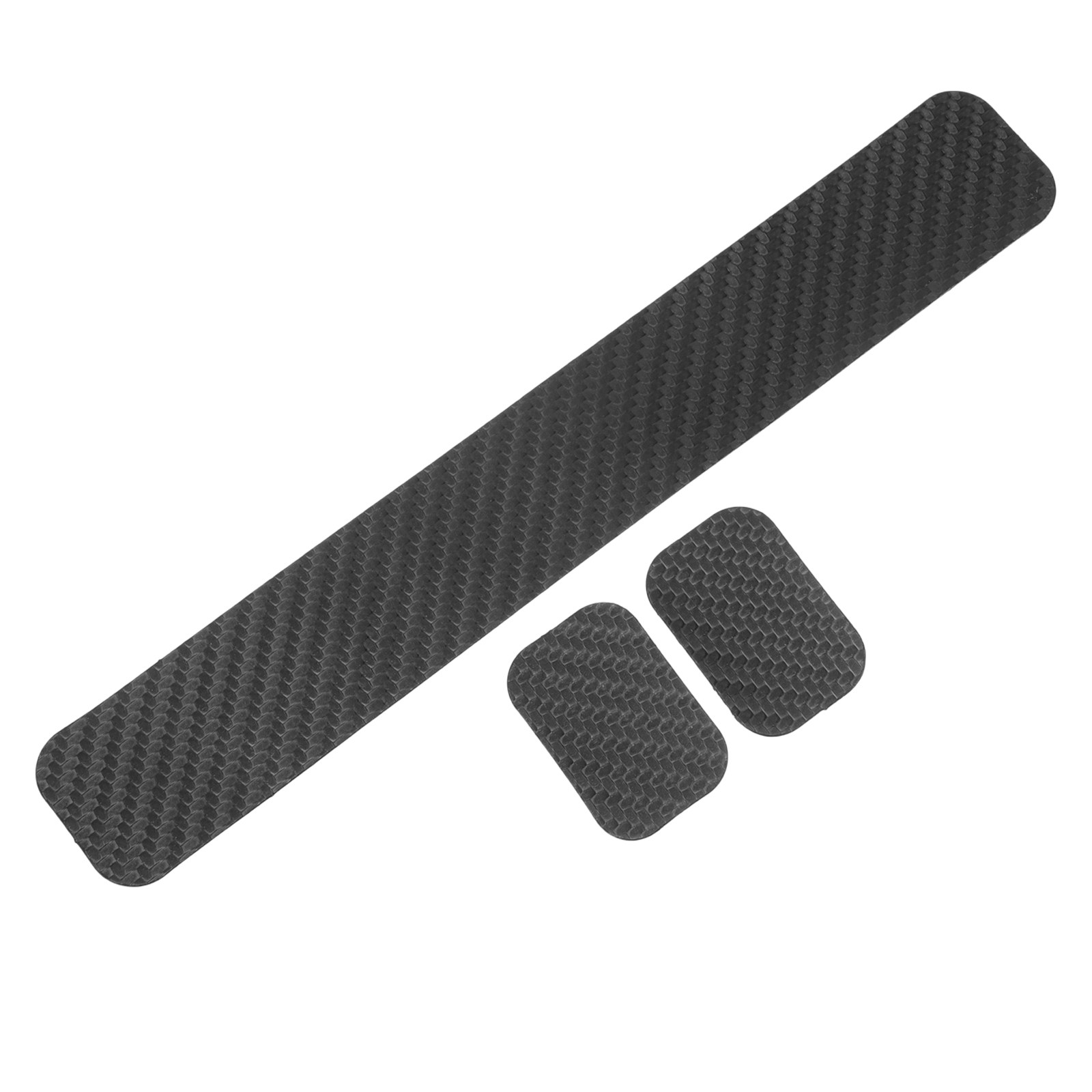 1 ชุด ปลอกหุ้มโซ่จักรยานแบบหนา - Chainstay Protector Wrap บทวิจารณ์และราคา