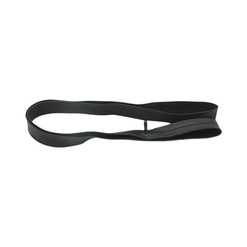 ยางในแบบตรงขนาด 28x1 1/2 ที่ทน - Mountain Biking Essentials บทวิจารณ์และราคา
