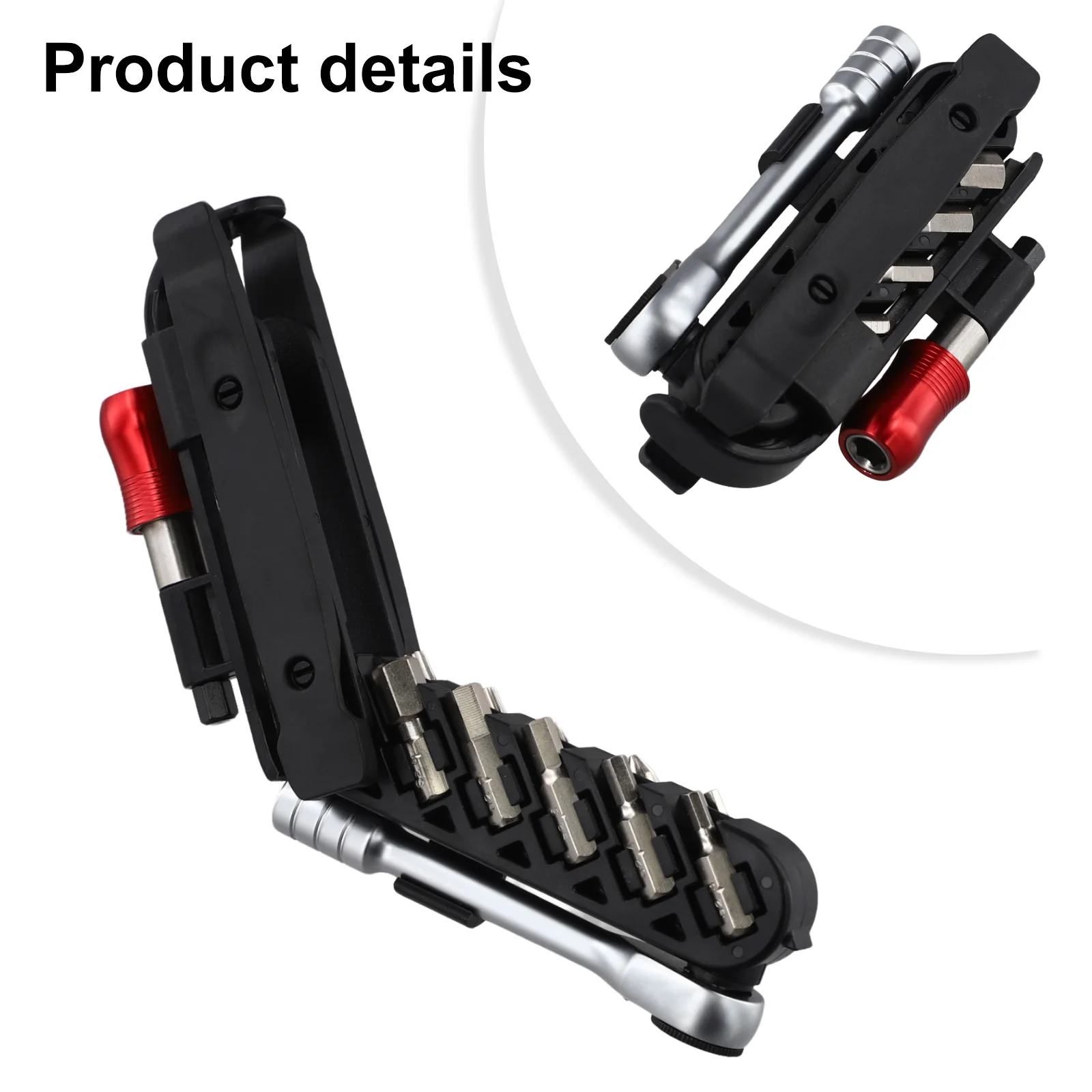 เครื่องมือซ่อมจักรยานสำหรับการ - Mountain Biking Pictures บทวิจารณ์และราคา