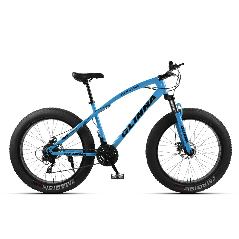 จักรยานเสือภูเขาแบบฟูลซัสเพนชั - Mountain Biking Usa บทวิจารณ์และราคา