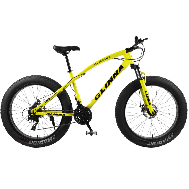 จักรยานเสือภูเขาแบบฟูลซัสเพนชั - Mountain Biking Usa บทวิจารณ์และราคา