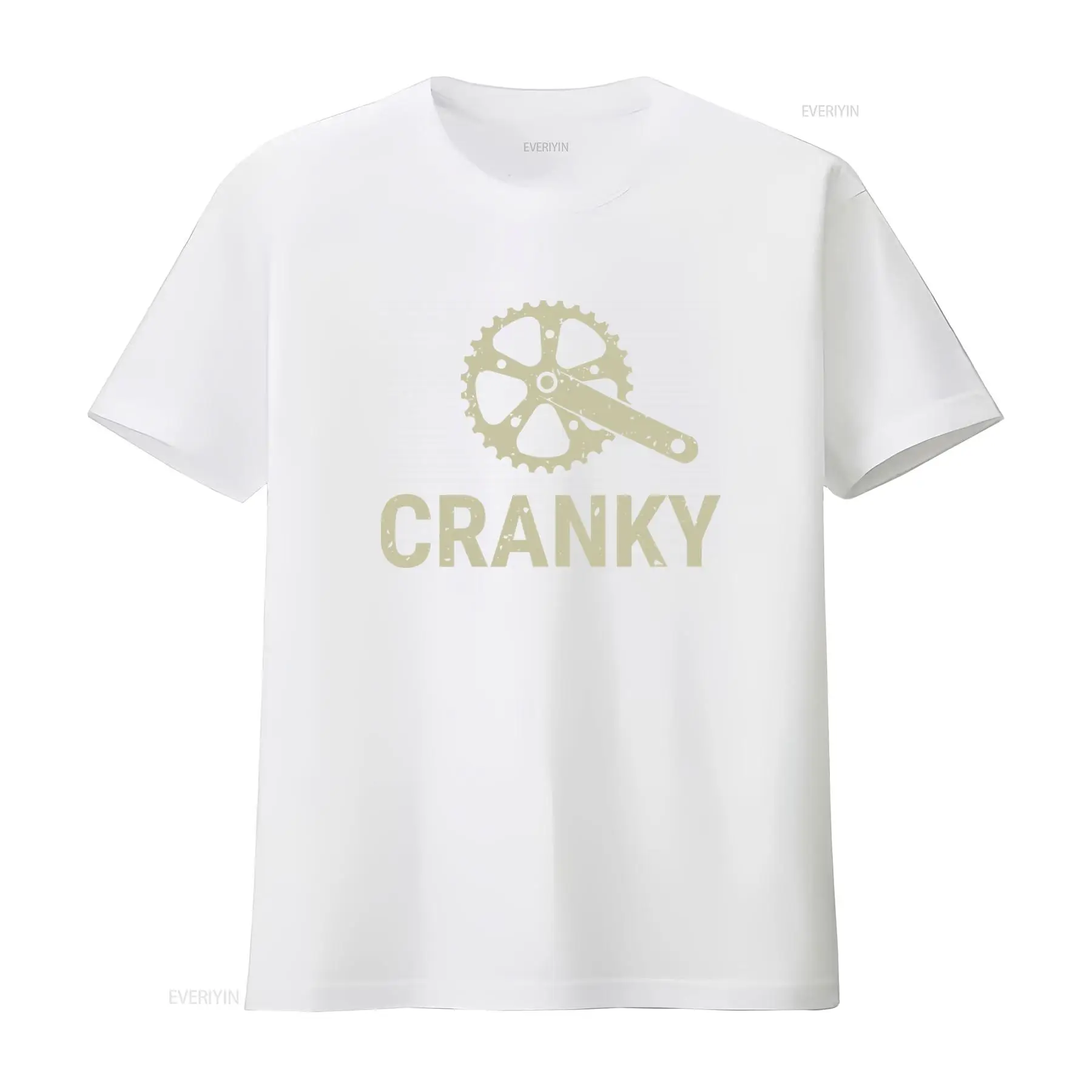 เสื้อยืดลายกราฟิกวินเทจสำหรับค - Mountain Biking Gear For Men บทวิจารณ์และราคา