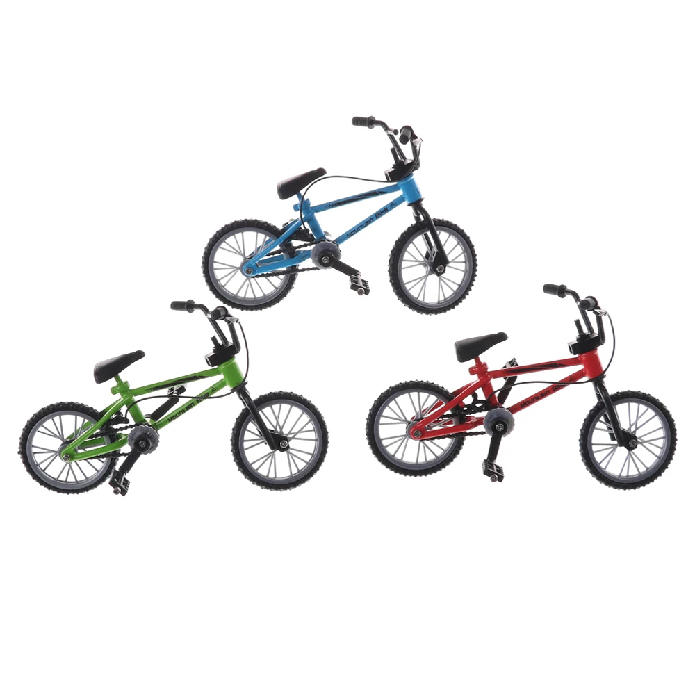 โลหะผสมคุณภาพสูงสำหรับเด็กผู้ช - Mountain Biking Pictures บทวิจารณ์และราคา
