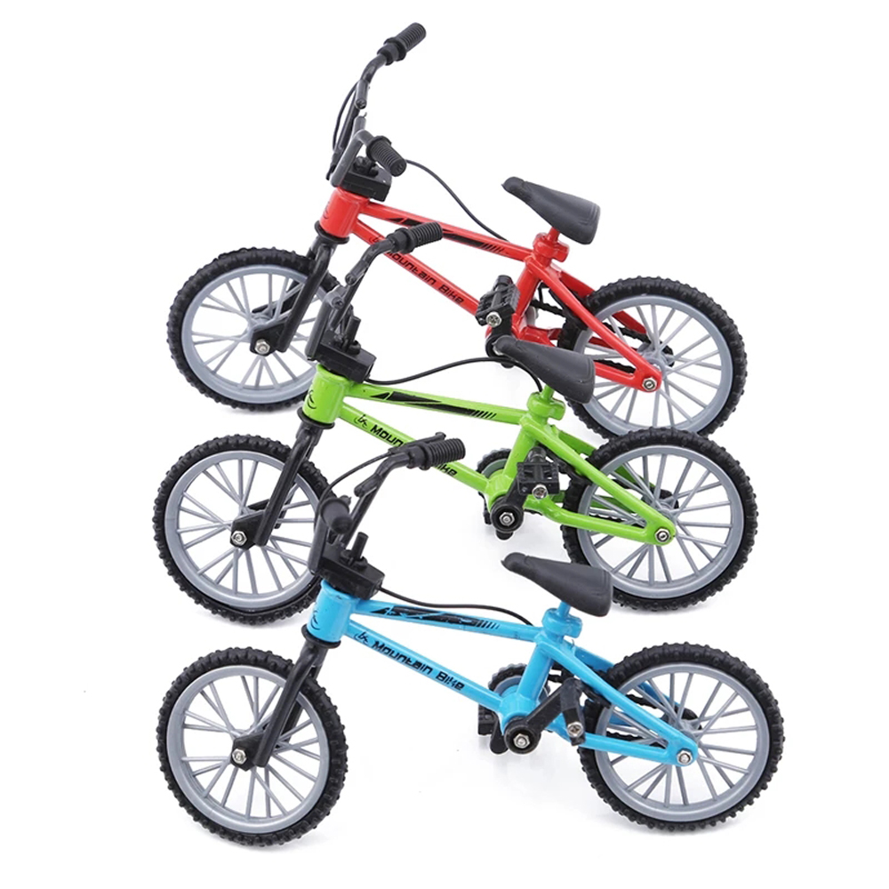 โลหะผสมคุณภาพสูงสำหรับเด็กผู้ช - Mountain Biking Pictures บทวิจารณ์และราคา